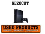 Facebreaker K.O. Party - Wii game, Spelcomputers en Games, Ophalen of Verzenden, Nieuw