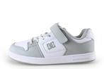 Dc Shoes Sneakers in maat 36 Wit | 10% korting, Dc Shoes, Verzenden, Jongen of Meisje, Schoenen