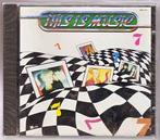 cd digi - Various - This Is Music Vol. 7, Verzenden, Zo goed als nieuw