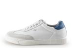 AQA Sneakers in maat 41 Wit | 10% korting, Kleding | Dames, Schoenen, Verzenden, Wit, AQA, Sneakers of Gympen