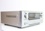 Denon - AVR-3806 Solid state stereo receiver, Nieuw