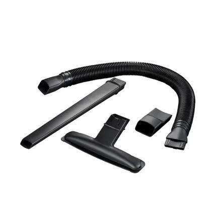 AEG AKIT360+ Onderdelenset Stofzuiger CX7 / HX6 / QX8-1, Witgoed en Apparatuur, Stofzuigers, Verzenden