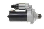 Startmotor / Starter VOLKSWAGEN POLO V (1.2 TDI,1.4 TDI...