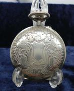 Remontoir HN -  Pocket watch - 1901-1949, Nieuw