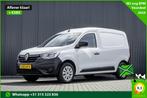 Renault Express 1.5 dCi | Euro 6 | Cruise | A/C | Start/Stop, Nieuw, Diesel, Wit, Renault