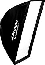 ProFoto OCF Softbox 2x3, Ophalen of Verzenden, Zo goed als nieuw