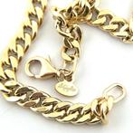 Zonder Minimumprijs - Handmade - Armband - 2.6 g - 18 karaat, Sieraden, Tassen en Uiterlijk, Armbanden, Nieuw