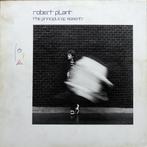 LP gebruikt - Robert Plant - The Principle Of Moments, Zo goed als nieuw, Verzenden