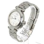 Cartier - Pasha - W31015M7 - Dames - 2010-2020, Nieuw
