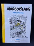 Marsupilami T1 à T10 - Série complète - 10x C - 10 Album -, Boeken, Nieuw