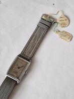 Kollmar&Jourdan - Tank - Zonder Minimumprijs - Heren - 1938, Nieuw