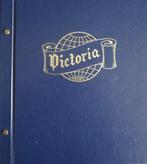 Themacollectie - Albums - Duizenden sigarenbandjes in 3, Antiek en Kunst