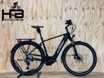 KTM Cento 11 Plus E-Bike Shimano Deore 2021, Fietsen en Brommers, Elektrische fietsen, Overige merken, Ophalen of Verzenden, Zo goed als nieuw