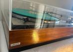Lenco - L75 Platenspeler - Diverse modellen, Nieuw