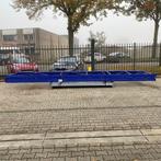 Aanbieding: Voordeelpartij gebruikte Nimar palletstelling