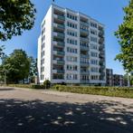 appartement in Kerkrade gevonden voor €567,- pm, Huizen en Kamers, Appartement, Direct bij eigenaar, Kerkrade