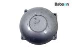 Blokdeksel Rechts Yamaha XJ 900 S Diversion 1995-2004 (XJ900, Verzenden, Gebruikt