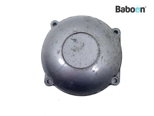Blokdeksel Rechts Yamaha XJ 900 S Diversion 1995-2004 (XJ900, Motoren, Onderdelen | Yamaha, Gebruikt, Verzenden