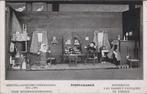 VORDEN - Herstellingsoord-Vereeniging 1835-1905 voor Spoo..., Verzamelen, Verzenden, Gelopen