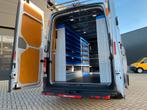 MAN TGE | VW CRAFTER | Sprinter bedrijfswagen inrichting, Ophalen of Verzenden