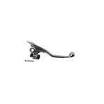 Psychic remhendel versterkt brembo KTM SX/SXF/EXC/EXCF 125-5, Motoren, Verzenden, Nieuw