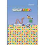 Veilig Leren Lezen (VLL) Kim versie Veilig en Vlot leesboekj, Verzenden, Nieuw