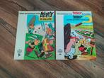 Astérix 1 t/m 40 - Bijna complete reeks SC - 44 Album -, Boeken, Nieuw