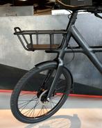 VanMoof X3 Dark - NIEUW IN DOOS, Fietsen en Brommers, Nieuw