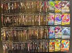 Pokémon - 400 Card HIT Collection EX/V - Scarlet & Violet, Nieuw