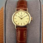 Longines - Vintage - Zonder Minimumprijs - 78513910 - Dames, Sieraden, Tassen en Uiterlijk, Horloges | Antiek
