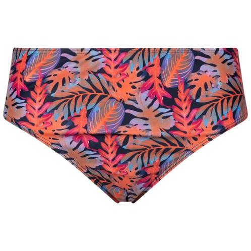 -36% Trespass  Trespass Dames caris bikinibroekje  maat XL, Kleding | Dames, Badmode en Zwemkleding, Blauw, Nieuw, Verzenden