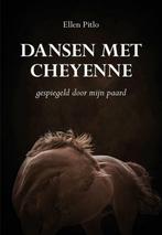 9789463655422 Dansen met Cheyenne Ellen Pitlo, Boeken, Verzenden, Nieuw, Ellen Pitlo