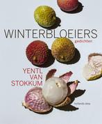 Winterbloeiers 9789048866946 Yentl van Stokkum, Verzenden, Gelezen, Yentl van Stokkum