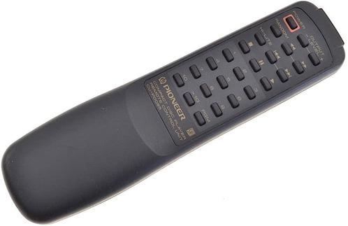 Afstandsbediening Pioneer cu-pd085 Pd-206 Pd-306, Audio, Tv en Foto, Afstandsbedieningen, Origineel, Nieuw, Ophalen of Verzenden