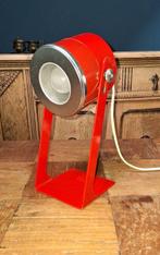 Tafellamp - Metaal - Elma Lighting globe