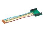 LGB 55529 Schnittstellen-Adapter (Zonder Geluid), Transformator of Voeding, Nieuw, Ophalen of Verzenden, LGB