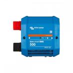 VictronLynx Smart BMS 500 NG (M10) (Solar Omvormers), Verzenden, Nieuw