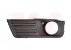 BUMPER GRILL VOOR FORD FOCUS C-MAX 2003-2007 1224533, Auto-onderdelen, Ophalen of Verzenden, Nieuw