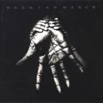 cd - Dead Can Dance - Into The Labyrinth, Verzenden, Zo goed als nieuw