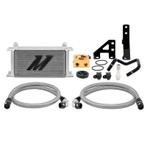 Mishimoto 2015 Subaru WRX Thermostatic Oil Cooler Kit -, Ophalen of Verzenden, Nieuw
