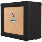 Orange Crush 35RT BLK 35 Watt gitaarversterker combo zwart, Muziek en Instrumenten, Versterkers | Bas en Gitaar, Verzenden, Nieuw