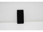 Samsung Galaxy S22 5G - 128GB - 108MP Camera - Phantom Black, Verzenden, Zo goed als nieuw