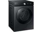Samsung WW90DB7U94GB - Wasmachine - A-label met 20% extra, Verzenden, Zo goed als nieuw