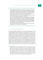 Praktijkgericht kwalitatief onderzoek 9789089537362, Boeken, Zo goed als nieuw