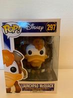 Funko  - Funko Pop Darkwing Duck/Duck Tales Collection of 6