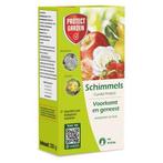 Curalia Protect tegen schimmels | Protect Garden | 200 gram, Verzenden, Nieuw