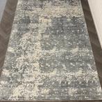Brinker Cox Vloerkleed - 240x340cm, Huis en Inrichting, Stoffering | Tapijten en Kleden, Ophalen of Verzenden, Zo goed als nieuw