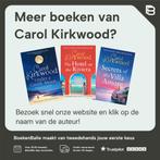 Meet Me at Sunset 9780008715847 Carol Kirkwood, Verzenden, Gelezen, Carol Kirkwood