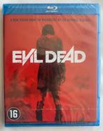 EVIL DEAD (IN SEAL) (BLURAY), Verzenden, Gebruikt