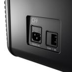 Dometic Koelbox CFF 20, Caravans en Kamperen, Koelboxen, Ophalen of Verzenden, Nieuw